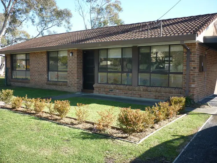 Main view of Homely house listing, 10 stephens Street, Sanctuary Point NSW 2540