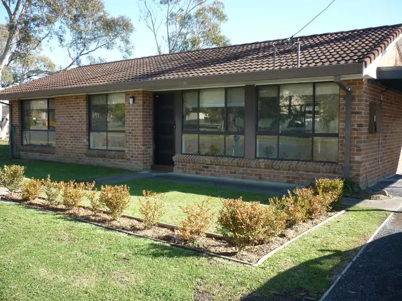 Main view of Homely house listing, 10 stephens Street, Sanctuary Point NSW 2540