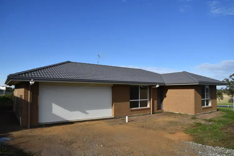 Main view of Homely house listing, 12 Bryce Crescent, Lawrence NSW 2460