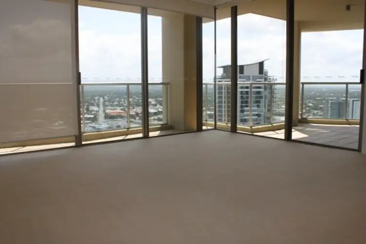 Seventh view of Homely apartment listing, 2903/Pivotal Point 50 Marine Parade, Southport QLD 4215