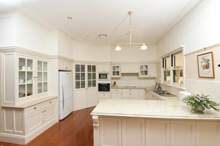 Fourth view of Homely house listing, 137 Bullocky Way, Failford NSW 2430