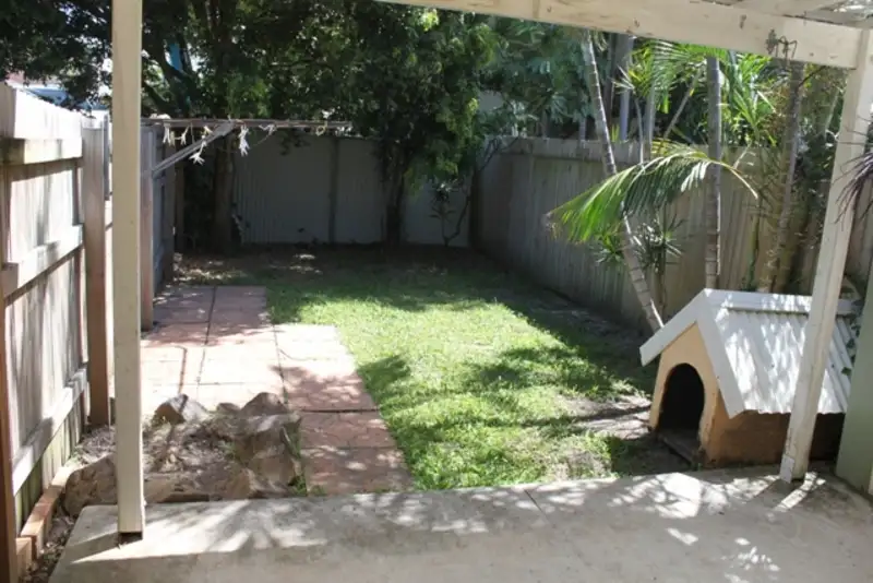Main view of Homely semi-detached listing, 2/72 Worendo Street, Southport QLD 4215