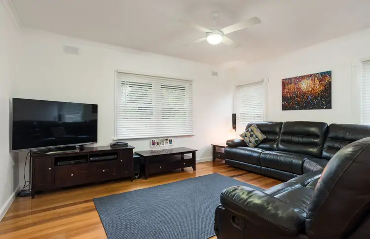 Fourth view of Homely unit listing, 1/456 Mount Dandenong Road, Kilsyth VIC 3137