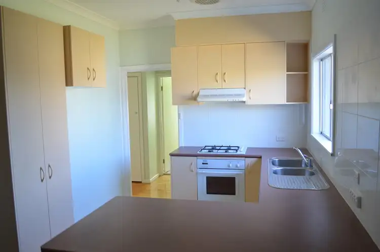 Seventh view of Homely house listing, 8 Slee Street, Shepparton VIC 3630