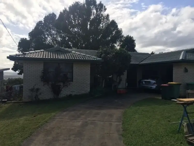 Main view of Homely house listing, 254 High Street, Lismore Heights NSW 2480