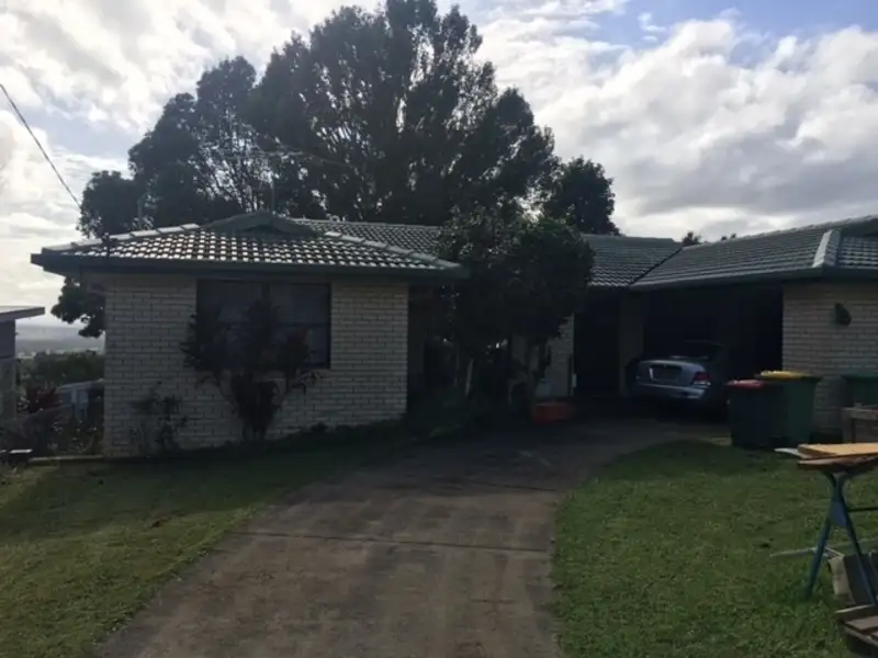 Main view of Homely house listing, 254 High Street, Lismore Heights NSW 2480