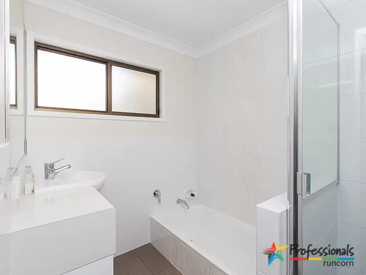 Fifth view of Homely house listing, 3 Joanne Street, Underwood QLD 4119