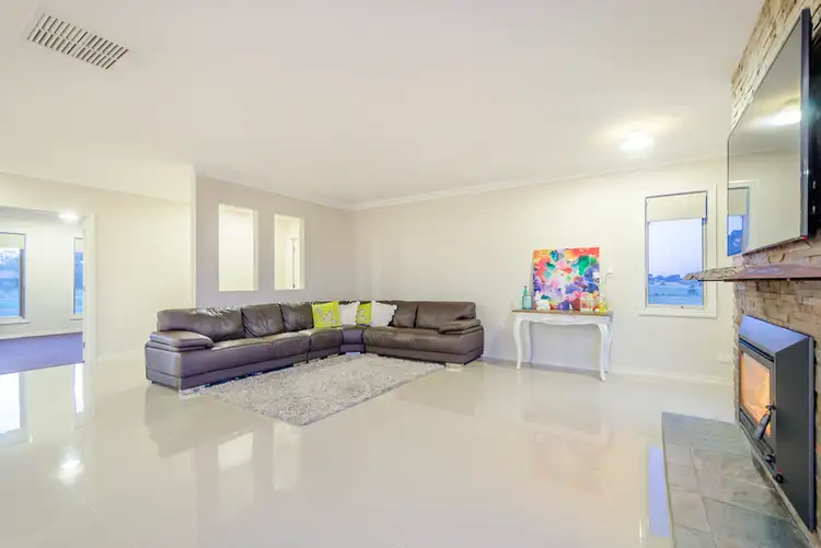 Fourth view of Homely house listing, 33-49 McLeans Road, Little River VIC 3211