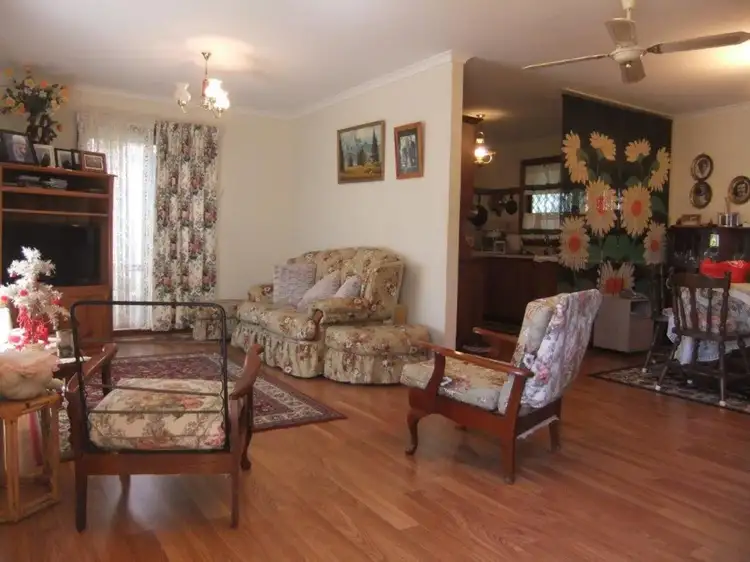 Sixth view of Homely house listing, 18 McCormack Street, Kapunda SA 5373