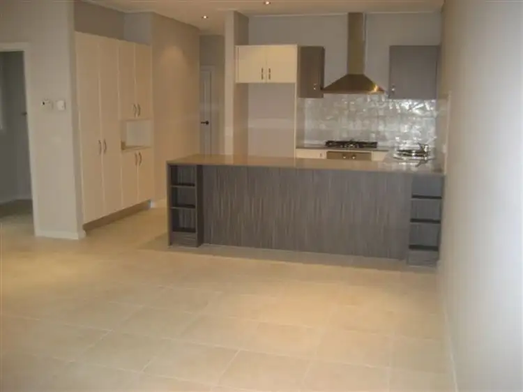 Third view of Homely house listing, 4/134 Hull Road, Croydon VIC 3136