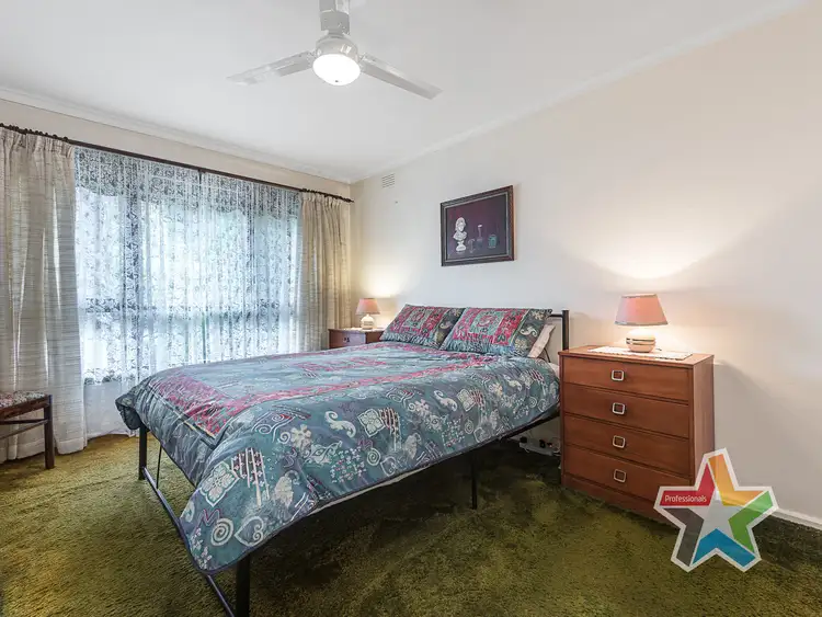 Seventh view of Homely house listing, 38 Broughton Avenue, Croydon VIC 3136