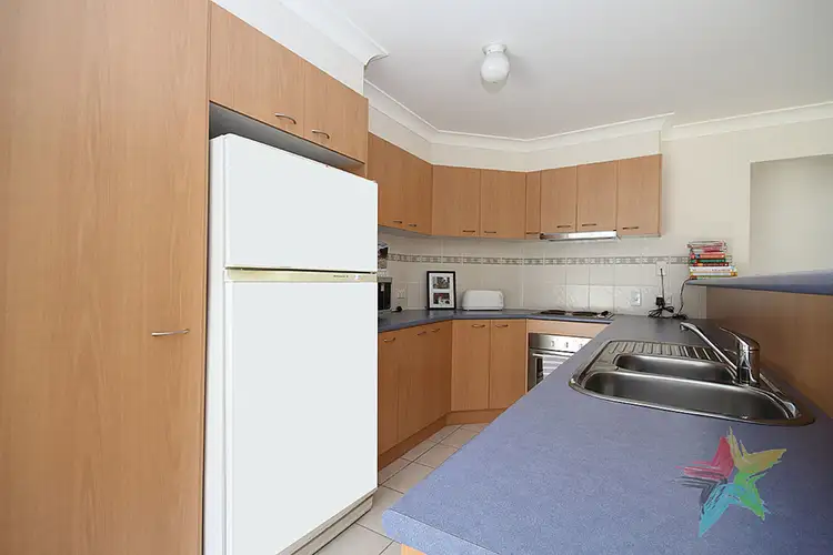 Fourth view of Homely house listing, 19 McKerrow Crescent, Goodna QLD 4300