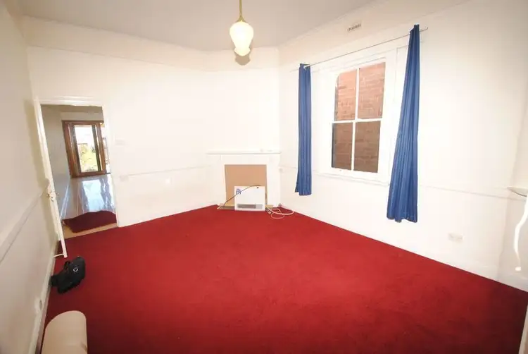 Seventh view of Homely house listing, 42 Hayley Street, Lithgow NSW 2790