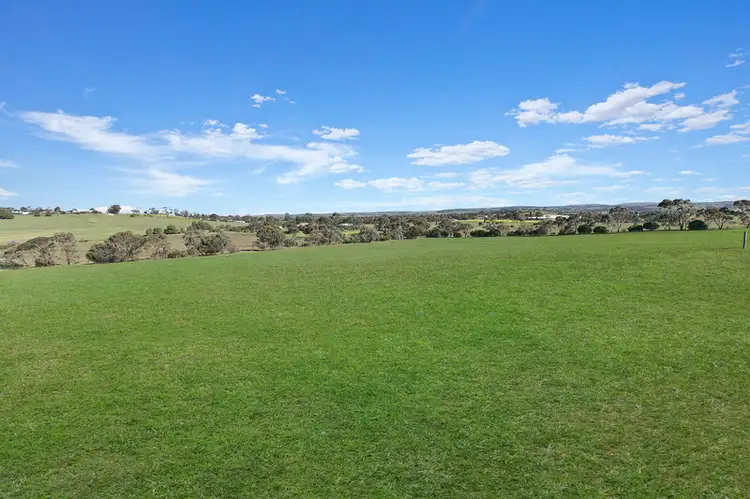 Fourth view of Homely rural property listing, 6 North Terrace, Kapunda SA 5373