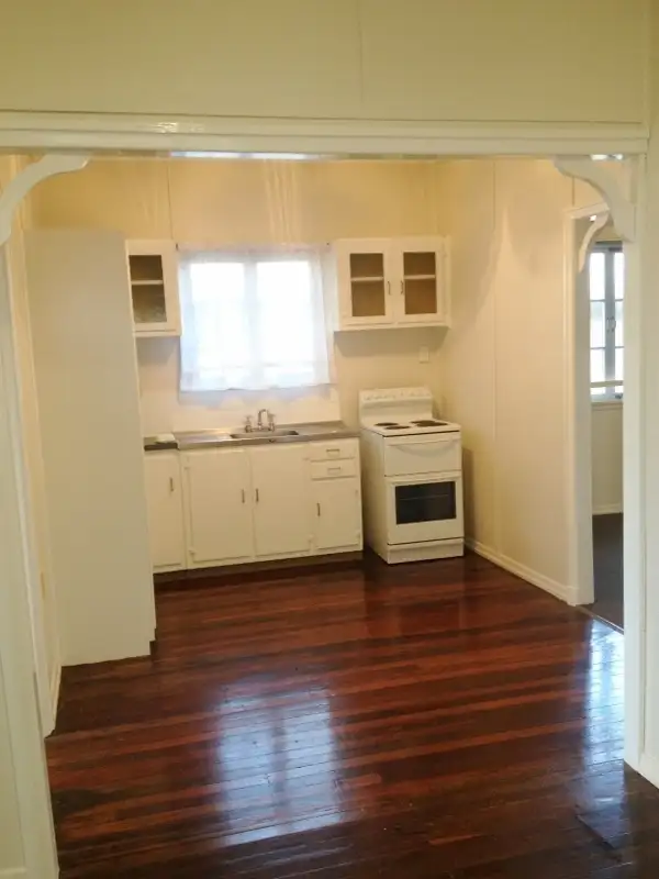 Fourth view of Homely house listing, 7 Maryborough Terrace, Scarborough QLD 4020
