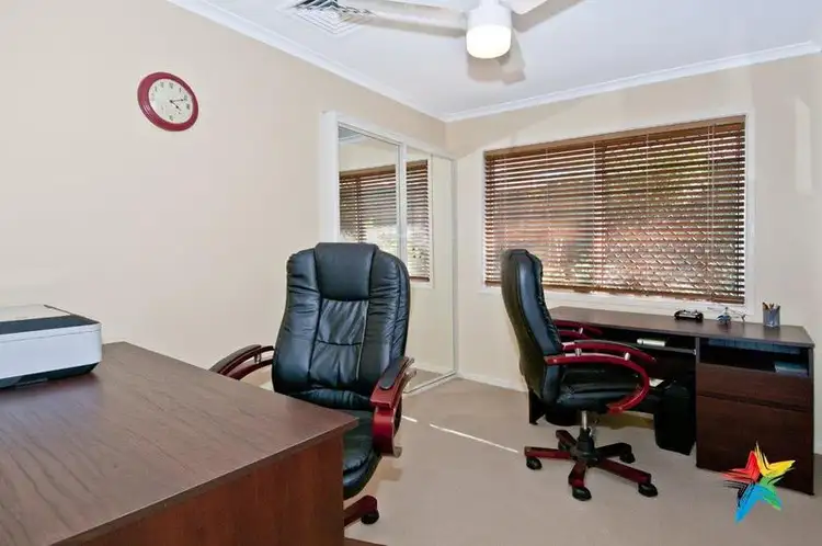 Seventh view of Homely house listing, 34 Nandala Drive, Tanah Merah QLD 4128