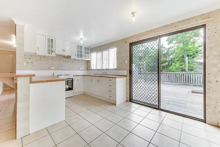 Third view of Homely house listing, 16 Felix Street, Cawarral QLD 4702