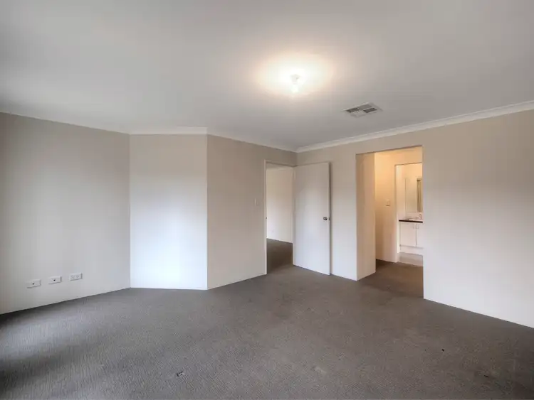 Seventh view of Homely house listing, 28 Lovett Drive, Forrestfield WA 6058