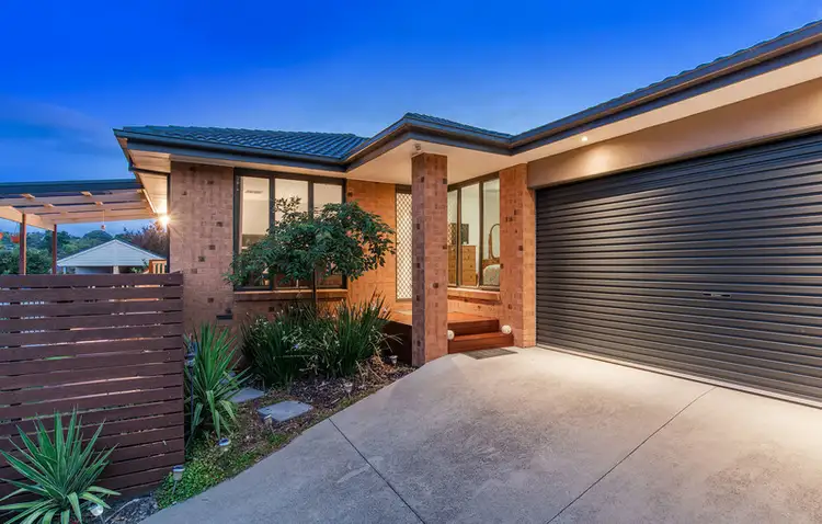 62a Cardigan Road, Mooroolbark VIC 3138