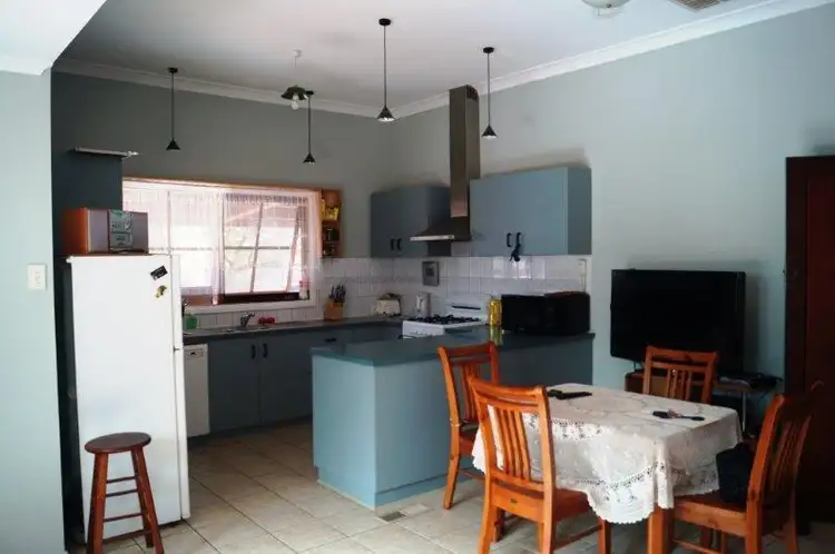 Fifth view of Homely house listing, 5 Hanlon Street, Tatura VIC 3616