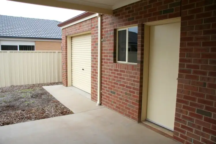 Third view of Homely house listing, 597 Walnut Avenue, Mildura VIC 3500