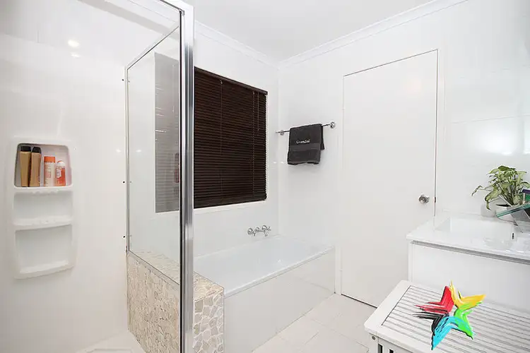 Fourth view of Homely house listing, 7 Saville Crt, Browns Plains QLD 4118
