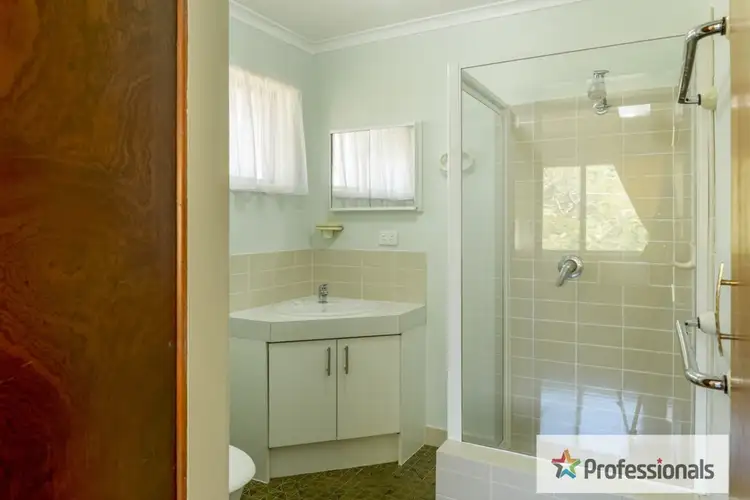 Fourth view of Homely house listing, 39 Ervatamia Street, Runcorn QLD 4113
