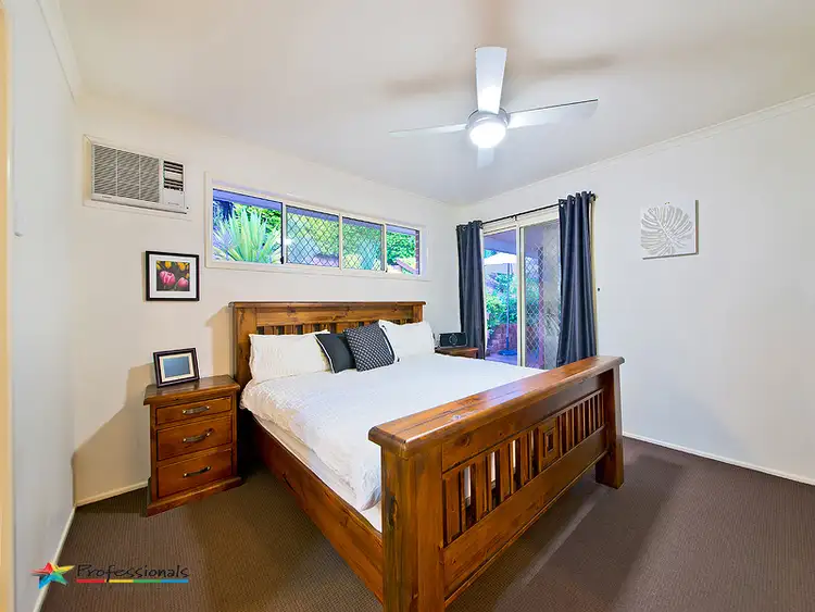 Sixth view of Homely house listing, 9 Atkinson Court, Albany Creek QLD 4035