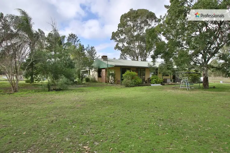 Main view of Homely house listing, 122-130 Redwood Circle, Jimboomba QLD 4280