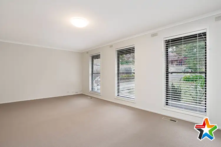 Fourth view of Homely house listing, 24 Lansell Road, Mooroolbark VIC 3138
