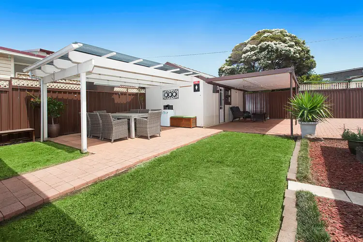 Third view of Homely house listing, 66 Cahors Road, Padstow NSW 2211