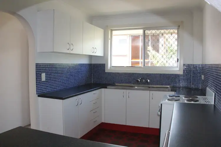 Sixth view of Homely unit listing, 7/15 Lather Street, Southport QLD 4215