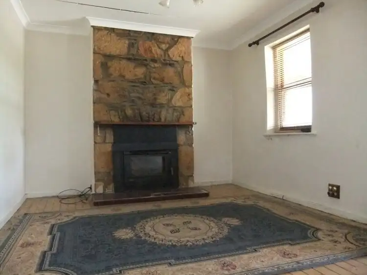 Third view of Homely house listing, 7 James Street, Kapunda SA 5373