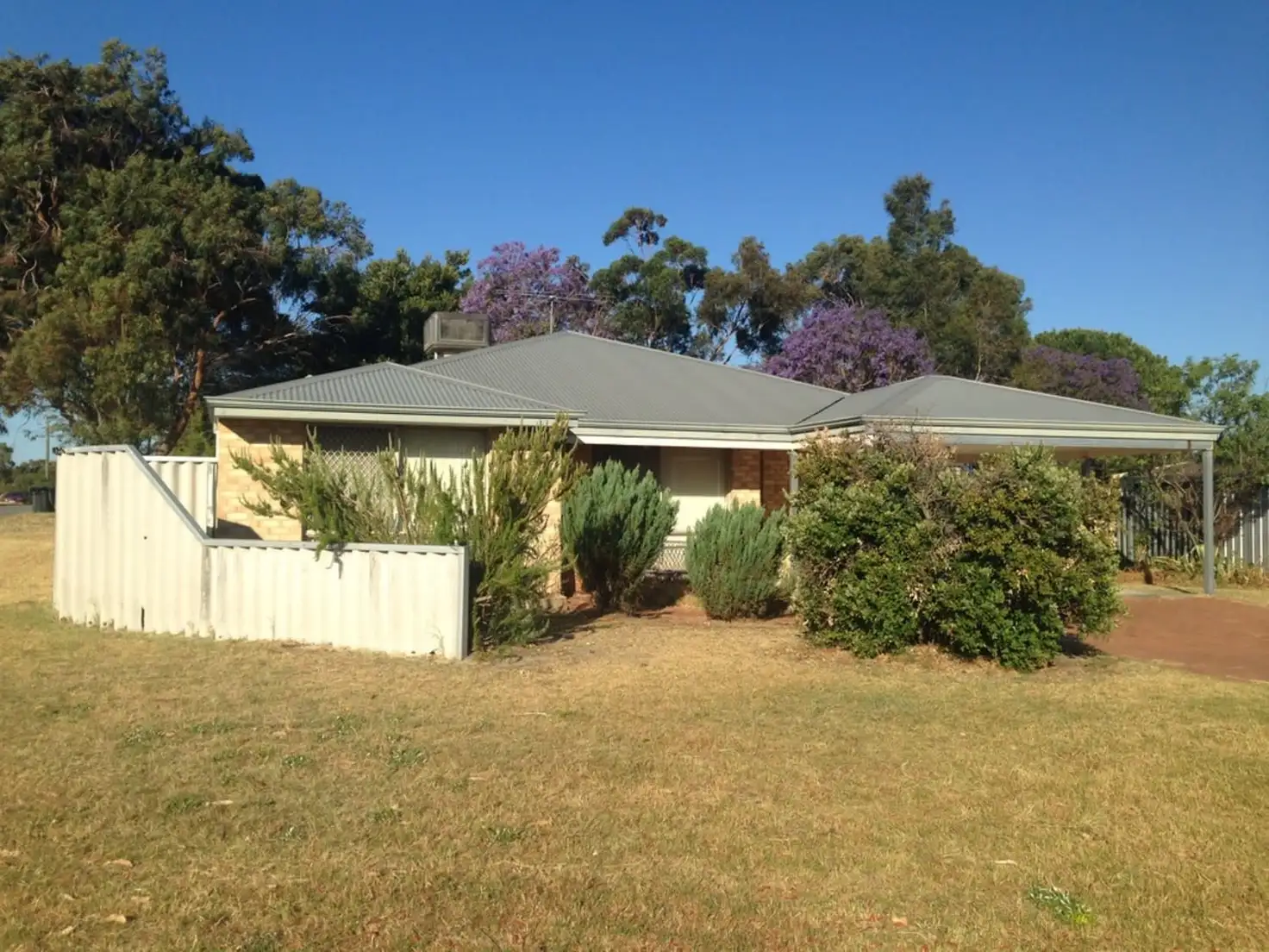 Main view of Homely house listing, 2 Keiley Green, Gosnells WA 6110
