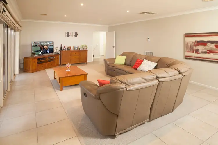 Sixth view of Homely house listing, 111 Hassett Street, Shepparton VIC 3630