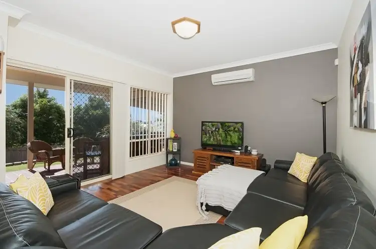 Second view of Homely house listing, 24 Lindsay Avenue, Cumbalum NSW 2478