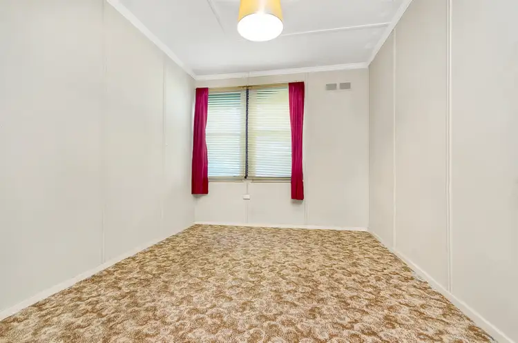 Sixth view of Homely house listing, 7 Parkhouse Avenue, Seaton SA 5023