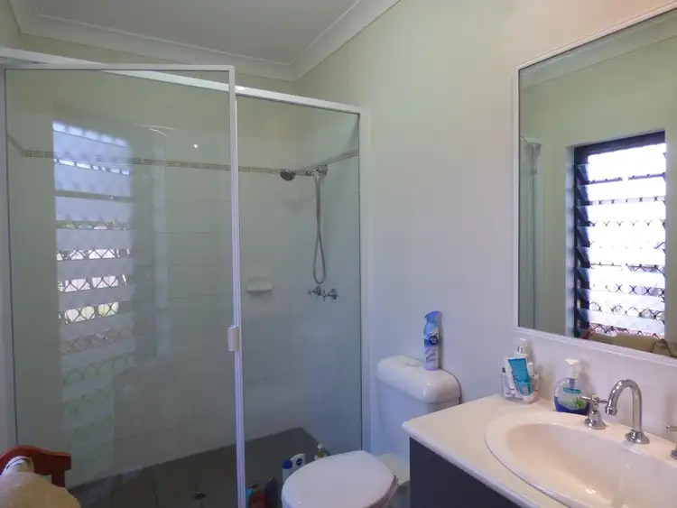 Seventh view of Homely house listing, 26 Moojeeba Way, Trinity Park QLD 4879