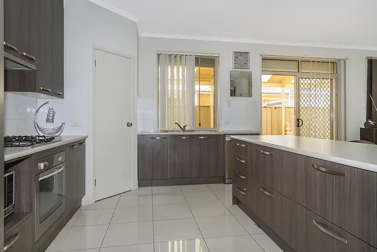 Fifth view of Homely house listing, 19 Golden Circuit, Parafield Gardens SA 5107