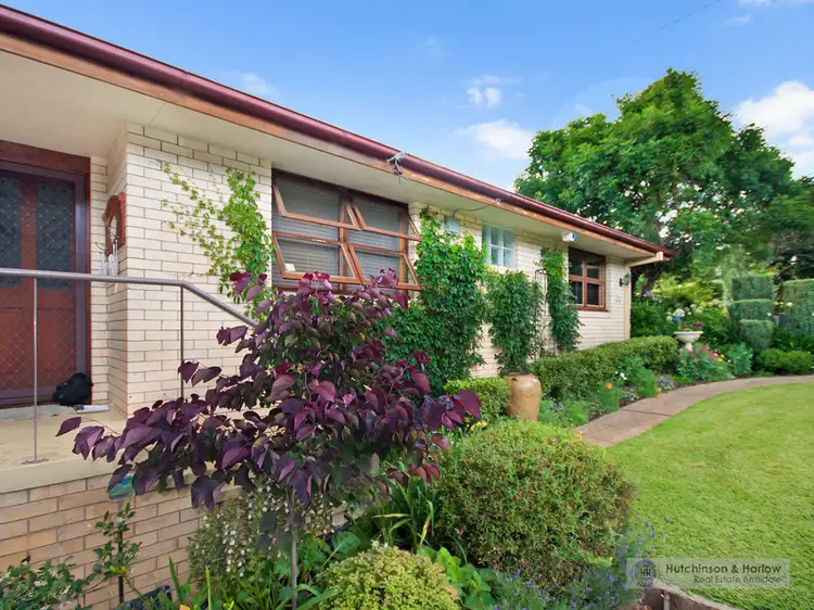 Fourth view of Homely house listing, 20 Campion Parade, Armidale NSW 2350