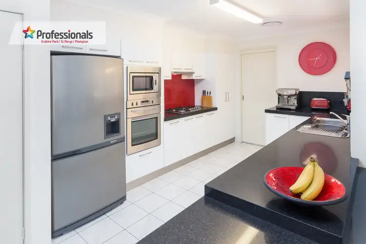 Third view of Homely house listing, 9 Mackillop Place, Erskine Park NSW 2759