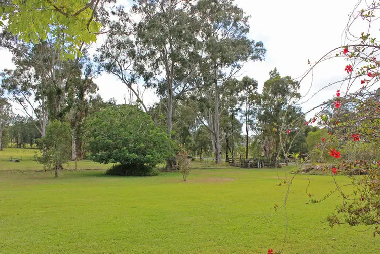 Third view of Homely house listing, 692 Brooms Head Road, Gulmarrad NSW 2463