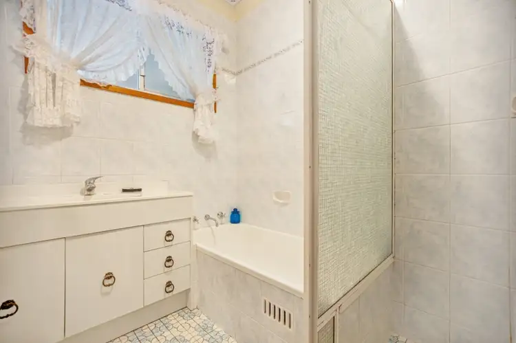 Sixth view of Homely house listing, 16 Kennedy Street, Rutherford NSW 2320