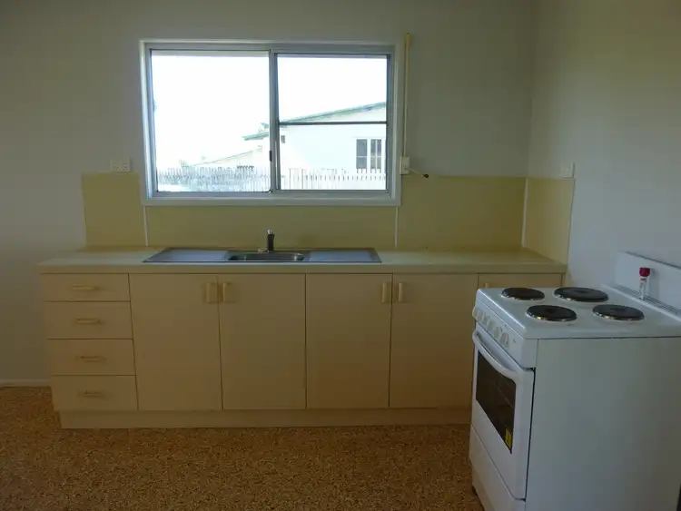 Third view of Homely house listing, 49 Calen - Mt Charlton Road, Calen QLD 4798