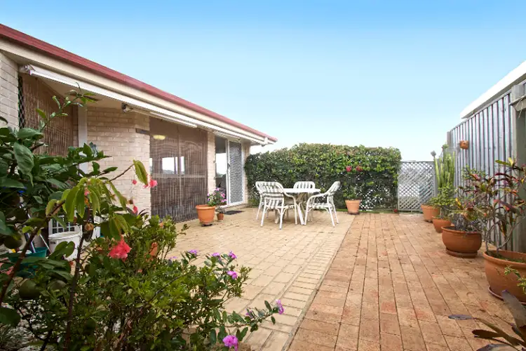 Sixth view of Homely house listing, 12 Kimberley Circuit, Banora Point NSW 2486