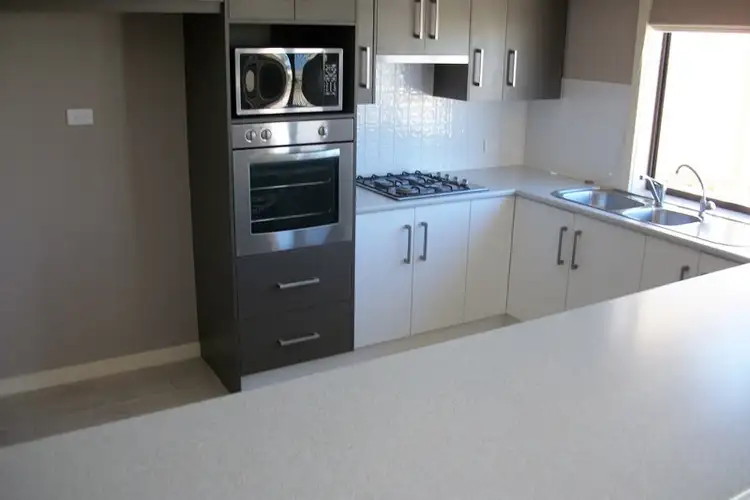 Second view of Homely house listing, 6 Ketch Place, Wallaroo SA 5556