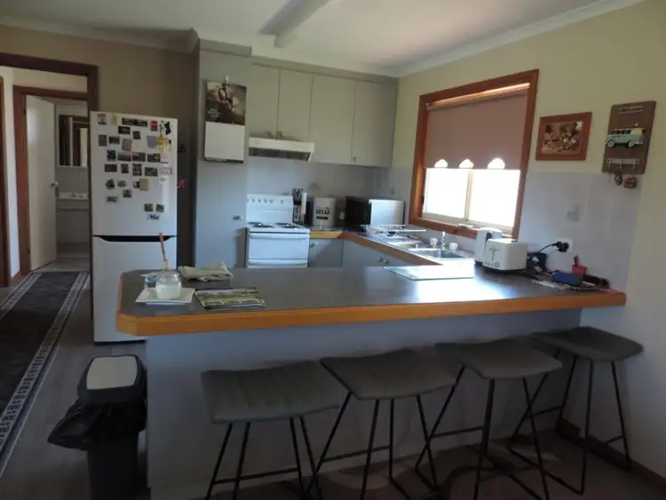 Second view of Homely house listing, 71 Bunnaby Street, Taralga NSW 2580
