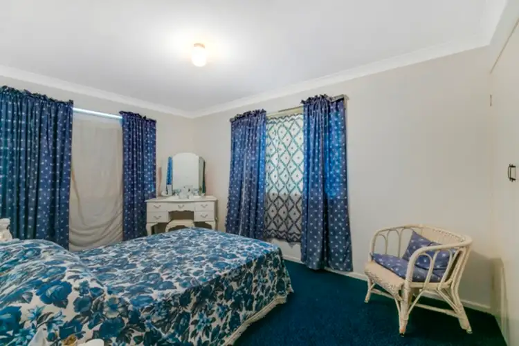 Sixth view of Homely house listing, 1 Forrest Avenue, Molendinar QLD 4214