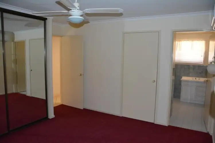 Seventh view of Homely house listing, 27 De Garis Drive, Mildura VIC 3500