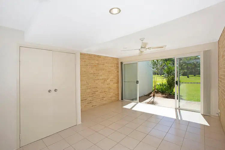 Sixth view of Homely townhouse listing, 22/69 Jameson Avenue, East Ballina NSW 2478
